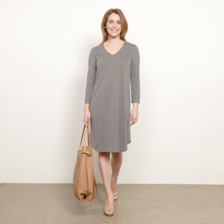 Kleid Finnja D